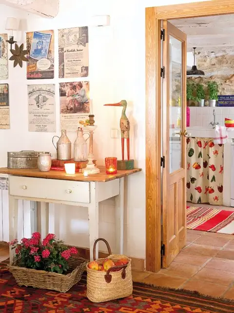 rusctic-cottage-interior6