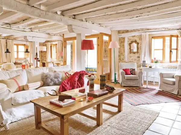 rusctic-cottage-interior1