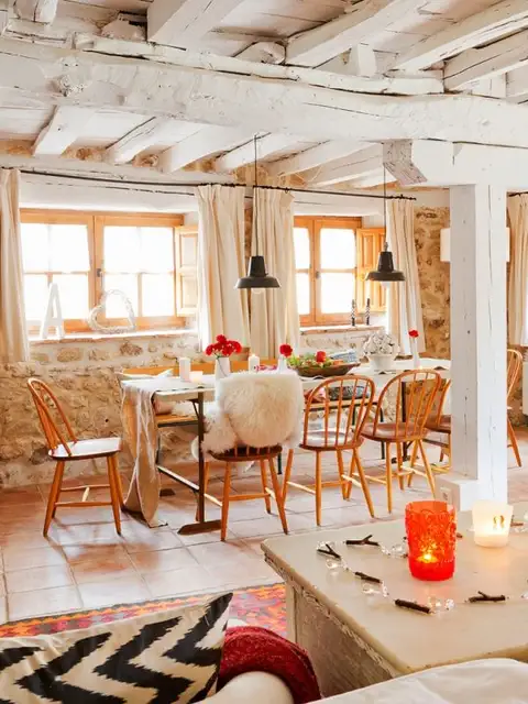 rusctic-cottage-interior4