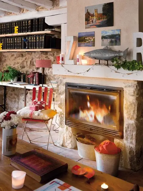 rusctic-cottage-interior3