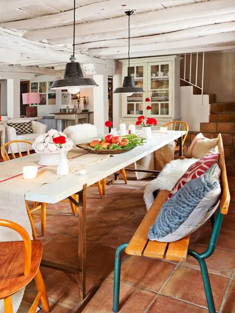 rusctic-cottage-interior5