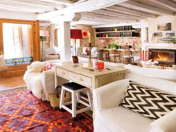rusctic-cottage-interior2