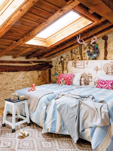 rusctic-cottage-interior9