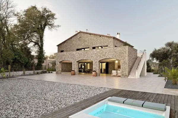 emporda-house-nuria-selva-villaronga