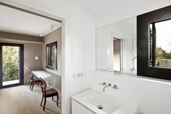 emporda-house-nuria-selva-villaronga7