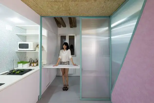 elii_didomestic_kitchen_area