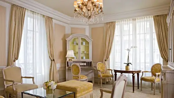 the-st-regis-new-york7