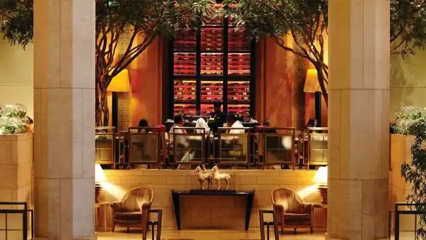 four-seasons-hotel-new-york2