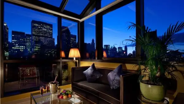 plaza-athenee-manhattan4