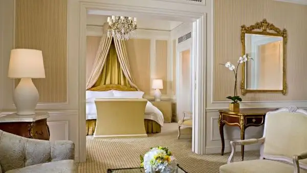 the-st-regis-new-york4