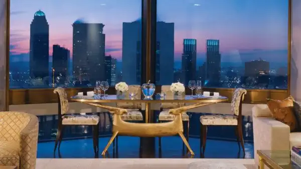 four-seasons-hotel-new-york1