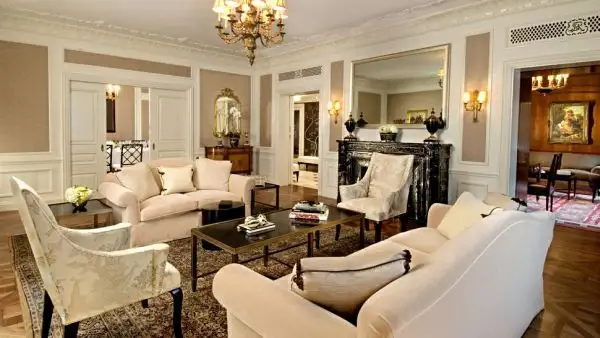 the-st-regis-new-york3