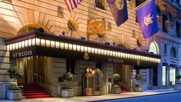 the-st-regis-new-york1