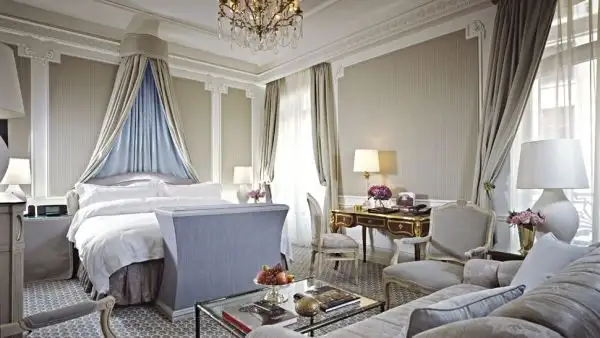 the-st-regis-new-york6