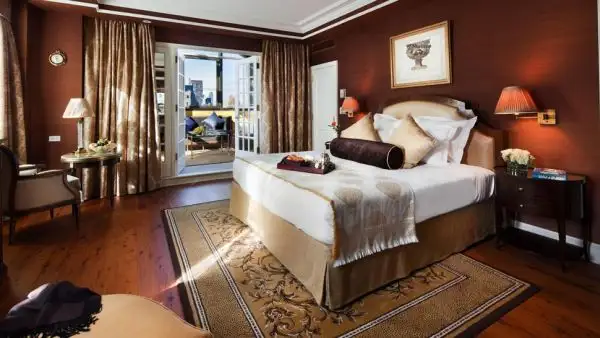 plaza-athenee-manhattan6