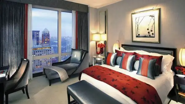 mandarin-oriental-new-york7