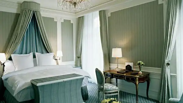 the-st-regis-new-york2