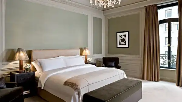 the-st-regis-new-york5