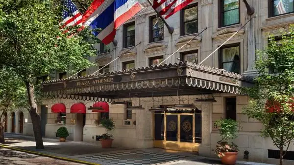 plaza-athenee-manhattan