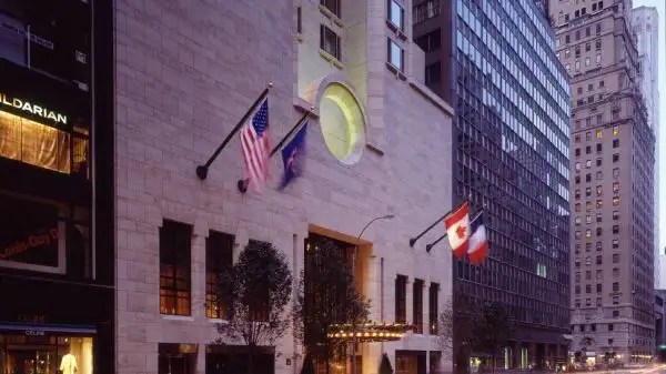 four-seasons-hotel-new-york