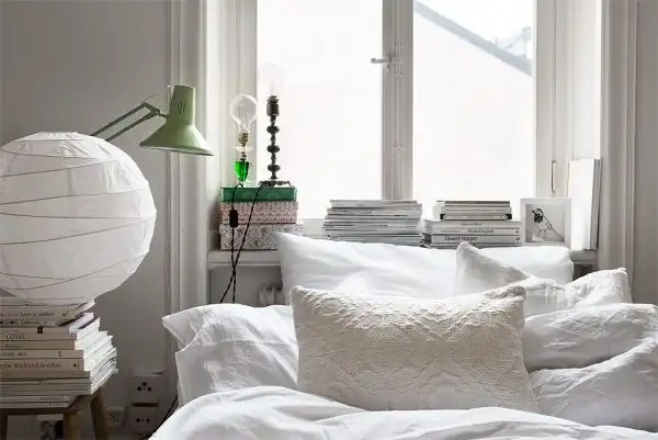 белая квартира-швеция-37м4