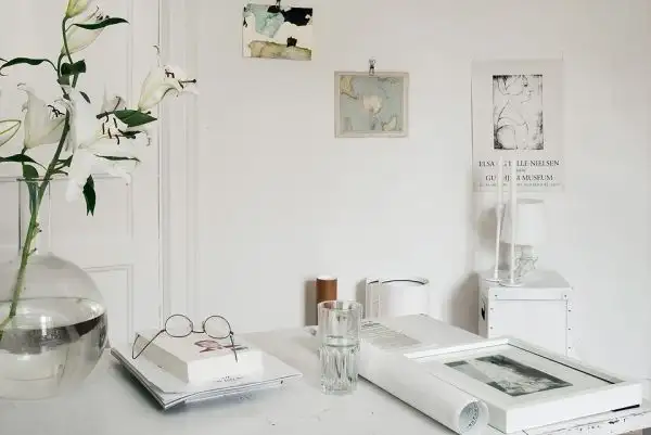 белая квартира-швеция-37м2