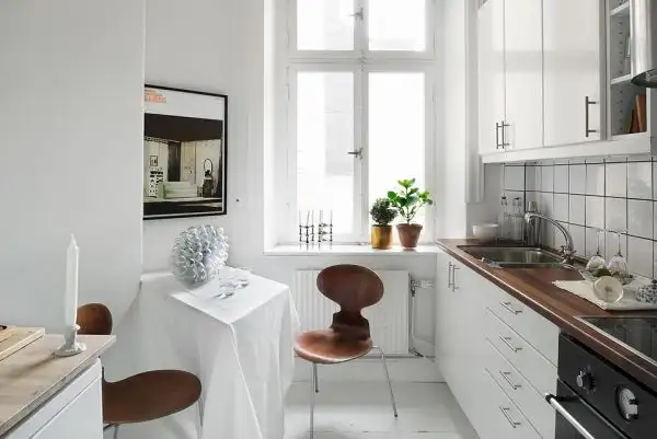white-apartment-sweden-37m7