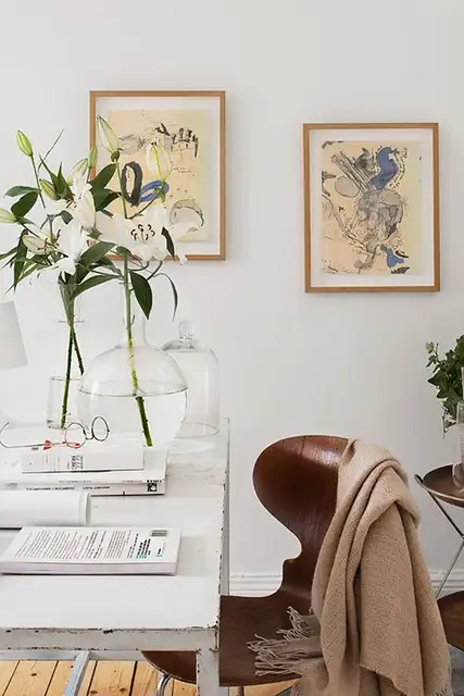 white-apartment-sweden-37m3