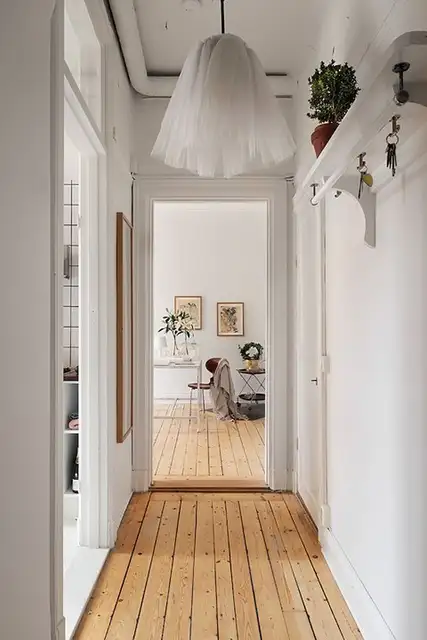 белая квартира-швеция-37м6
