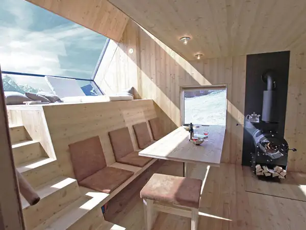 ufogel-compact-micro-house1
