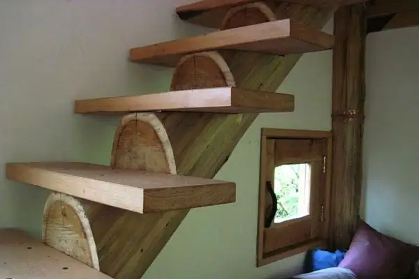 Cool-forest-house-tiny3
