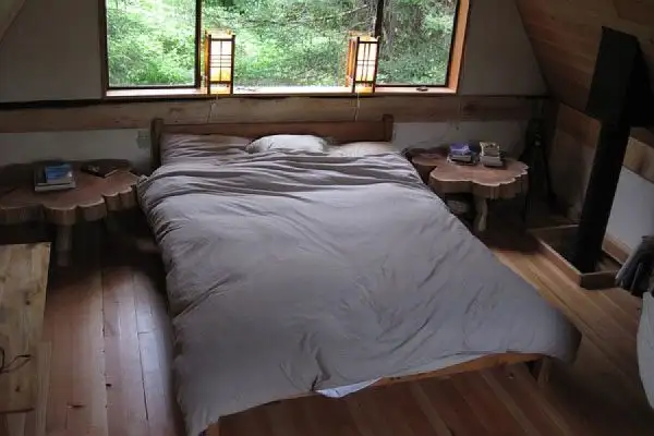 Cool-forest-house-tiny4