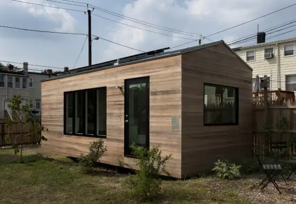 minim-house-exterior