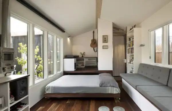 minim-house-exterior3