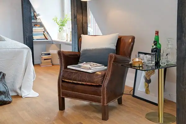 open-space-swedish-apartment7
