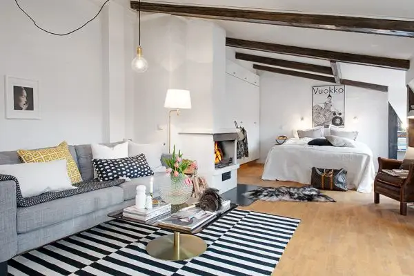 open-space-swedish-apartment6