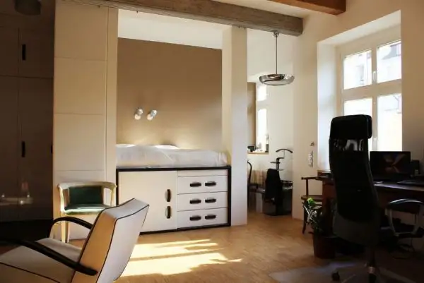 50m-apartment-with-unique-features5