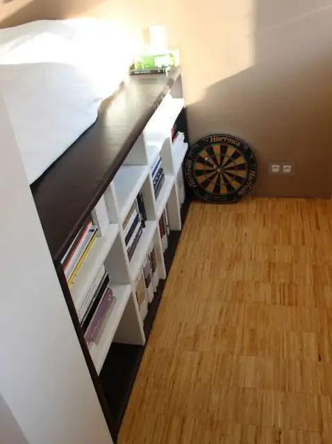 50m-apartment-with-unique-features6