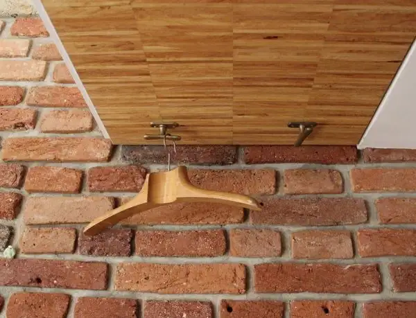 50m-apartment-with-unique-features11