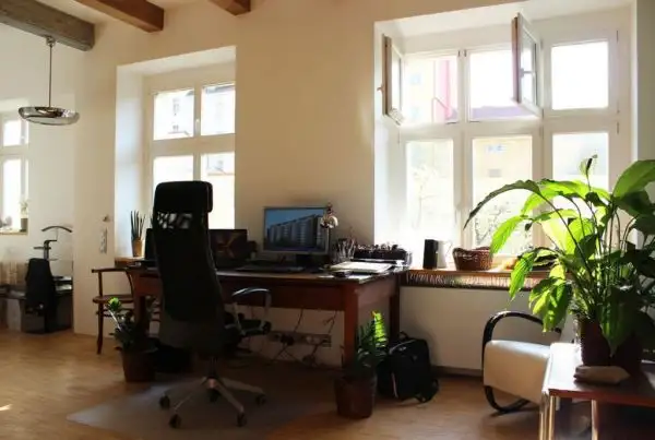 50m-apartment-with-unique-features3