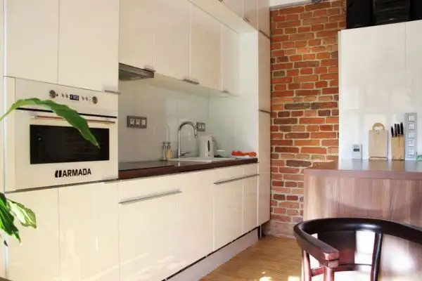 50m-apartment-with-unique-features12