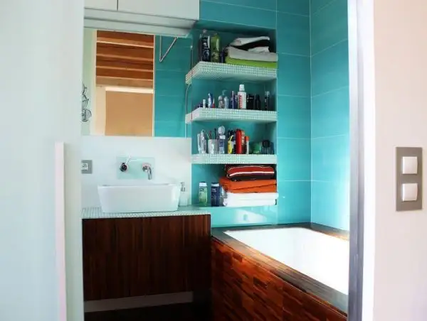 50m-apartment-with-unique-features7