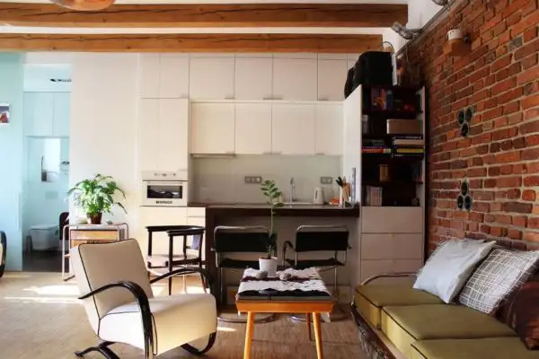 50m-apartment-with-unique-features