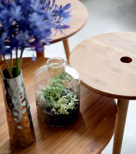 smart-apartment-patition-plastic-crates-wall-divide3