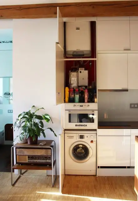 50m-apartment-with-unique-features13