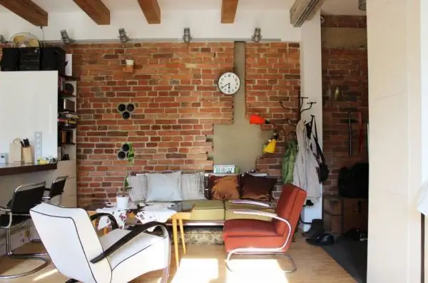 50m-apartment-with-unique-features2