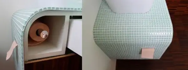 50m-apartment-with-unique-features9