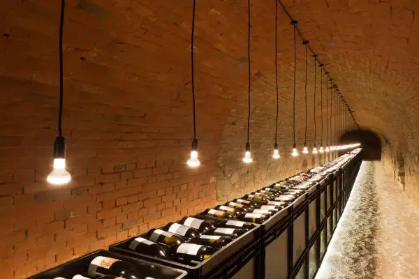 Strobl-Winery-by-Wolfgang-Wimmer13
