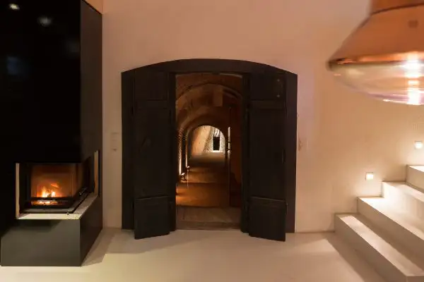 Strobl-Winery-by-Wolfgang-Wimmer12