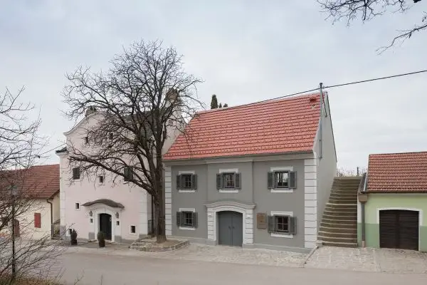 Strobl-Winery-by-Wolfgang-Wimmer